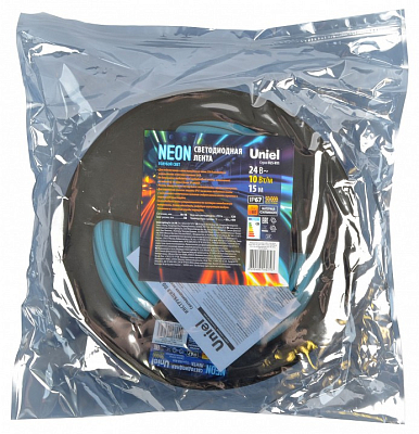 Лента светодиодная Uniel Neon ULS-N11 UL-00009105 400_400_1860662