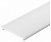 Рассеиватель Arlight S-LUX 020484 100_100_1889210