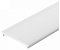 Рассеиватель Arlight S-LUX 020484