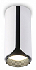 Накладной светильник Ambrella Light TN TN51588 100_100_2442339