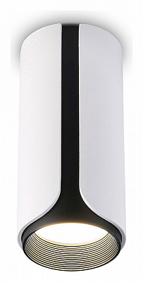 Накладной светильник Ambrella Light TN TN51588 400_400_2442339