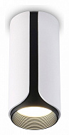 Накладной светильник Ambrella Light TN TN51588 500_191_2442339