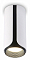 Накладной светильник Ambrella Light TN TN51588
