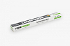 Блок питания LEDS POWER  007571 100_100_2677505