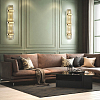 Накладной светильник Odeon Light Empire 4853/6W 100_100_1724878