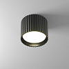 Накладной светильник Maytoni Technical Calipso C106CL-GX53-B 100_100_2768508