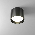 Накладной светильник Maytoni Technical Calipso C106CL-GX53-B 250_100_2768508