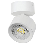 Спот Lightstar Alta Pro A5546SO 250_100_Array
