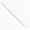 Короб накладной LEDS POWER СПН1707 008394 100_100_2310132