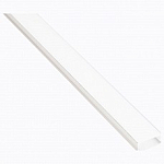 Короб накладной LEDS POWER СПН1707 008394 250_100_Array