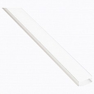 Короб накладной LEDS POWER СПН1707 008394 500_191_2310132