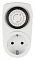 Розетка с таймером Uniel UST-M10 UL-00003765