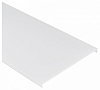 Рассеиватель Arlight S-LUX 019366 100_100_1889205