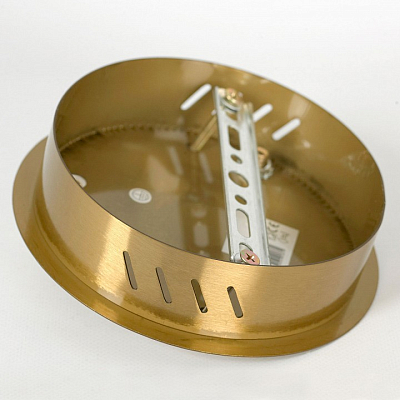 Люстра подвесная Lussole LSP-7121 400_400_1739267