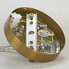 Люстра подвесная Lussole LSP-8404 100_100_1736568