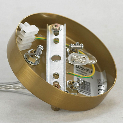 Люстра подвесная Lussole LSP-8404 400_400_1736568