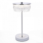 Настольная лампа декоративная Lumion Satiana 8253/1TL 250_100_1867007