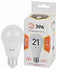 Лампа светодиодная Эра Стандарт E27 21Вт 2700K LED A65-21W-827-E27 100_100_2474226