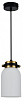 Подвесной светильник Escada Madison 1151/1S 100_100_1945904