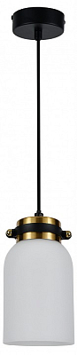 Подвесной светильник Escada Madison 1151/1S 400_400_1945904
