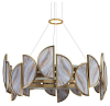 Подвесной светильник Odeon Light Toscana 5448/40L 100_100_2464218