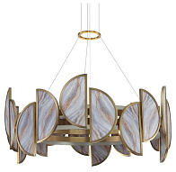 Подвесной светильник Odeon Light Toscana 5448/40L 500_191_2464218