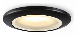 Встраиваемый светильник Ambrella Light TN TN111 250_100_Array