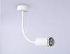 Бра Ambrella Light FW FW2469 100_100_2018758