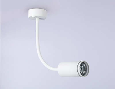 Бра Ambrella Light FW FW2469 400_400_2018758
