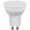 Лампа светодиодная Feron Lb 960 GU10 13Вт 4000K 38192 100_100_2220329