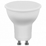 Лампа светодиодная Feron Lb 960 GU10 13Вт 4000K 38192 250_100_Array