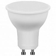 Лампа светодиодная Feron Lb 960 GU10 13Вт 4000K 38192 500_191_2220329