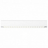 Накладной светильник Ambrella Light GL GL4028 100_100_2287759