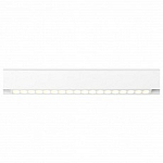 Накладной светильник Ambrella Light GL GL4028 250_100_Array