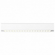 Накладной светильник Ambrella Light GL GL4028 500_191_2287759