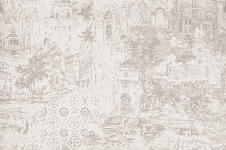 KM6601 Обои Kerama Marazzi (1*4) 10,05*1,06 винил на флизелине 250_100_Array