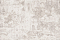 KM6601 Обои Kerama Marazzi (1*4) 10,05*1,06 винил на флизелине