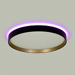 Накладной светильник Citilux ETALON CL750321R 250_100_3148819