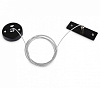 Подвес для трека Ambrella Light GL GL1091 100_100_2164566