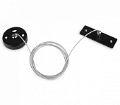Подвес для трека Ambrella Light GL GL1091 250_100_2164566