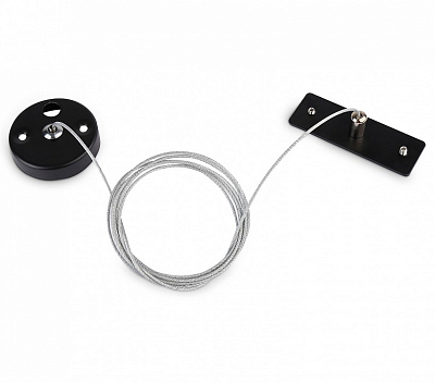 Подвес для трека Ambrella Light GL GL1091 400_400_2164566