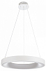 Подвесной светильник MyFar Elara MR9140-PL 100_100_1994581