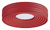 Накладной светильник Sonex Macaron 7705/40L 100_100_3161286