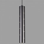 Подвесной светильник Elektrostandard Bong a055668 250_100_Array