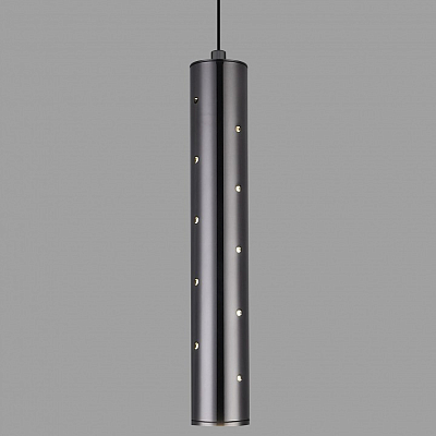 Подвесной светильник Elektrostandard Bong a055668 400_400_2456648