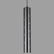 Подвесной светильник Elektrostandard Bong a055668 500_191_2456648