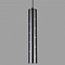 Подвесной светильник Elektrostandard Bong a055668