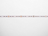 Лента светодиодная LEDS POWER  004051 100_100_2677340