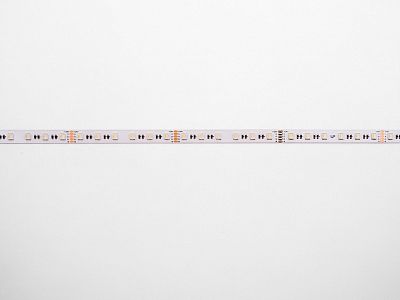 Лента светодиодная LEDS POWER  004051 400_400_2677340