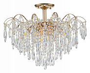 Люстра на штанге Escada Aurea 1124/8PL 250_100_Array